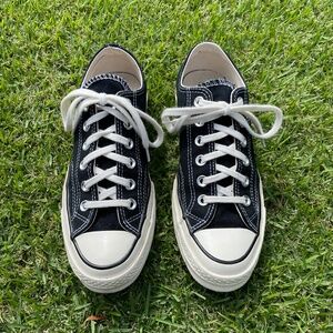 Converse Chuck 70 Low